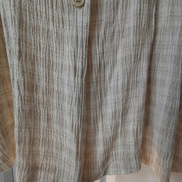 2 piece shirt set - Picture 12 of 14